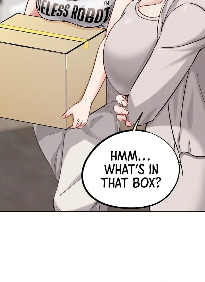 Read IRL PvP chapter 17 image 97 on Lezhin