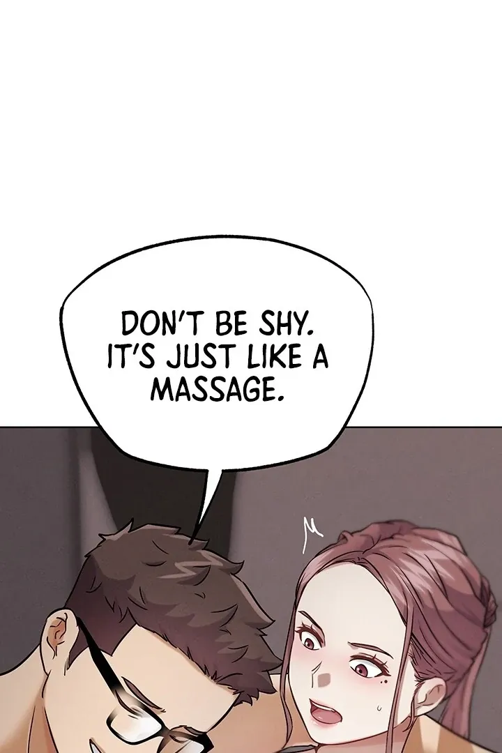 Read IRL PvP chapter 18 image 100 on Lezhin