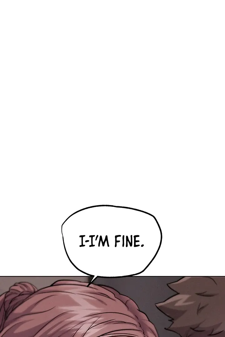 Read IRL PvP chapter 18 image 102 on Lezhin