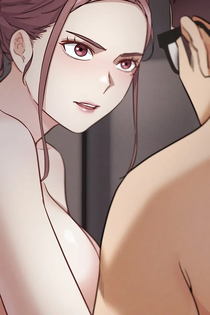 Read IRL PvP chapter 18 image 103 on Lezhin