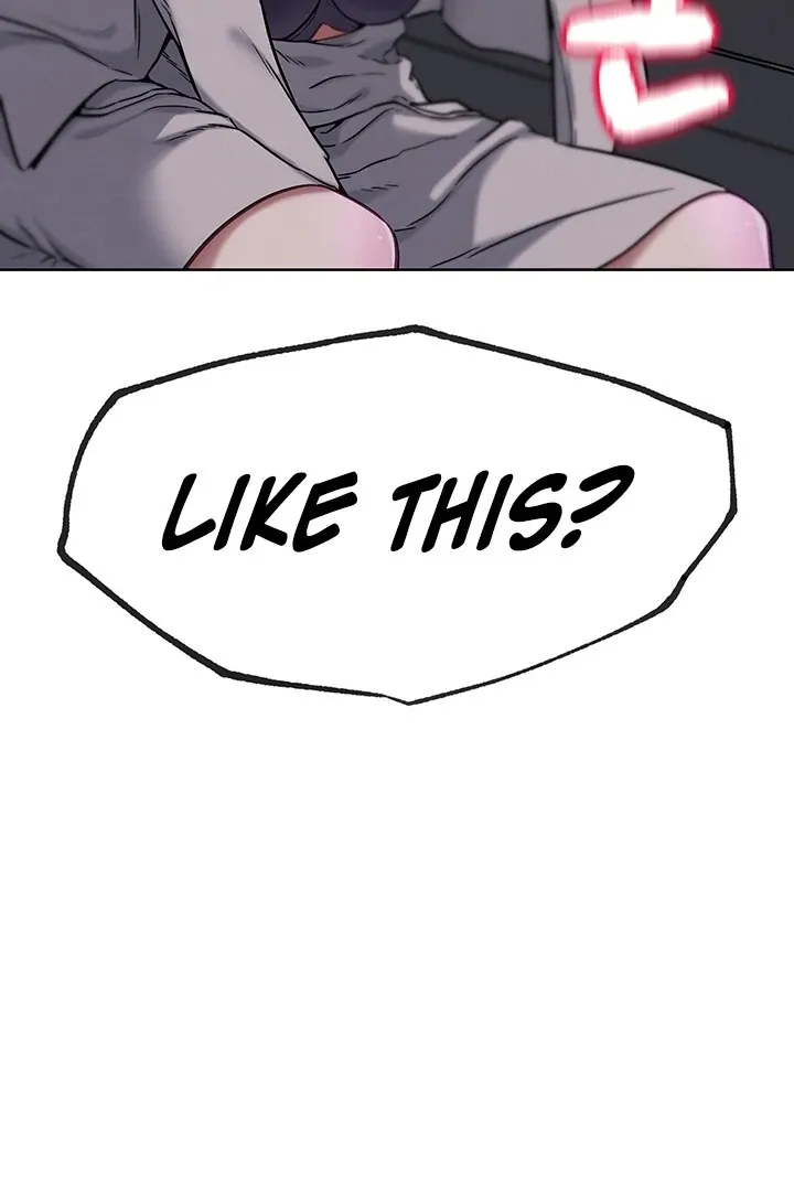 Read IRL PvP chapter 18 image 11 on Lezhin