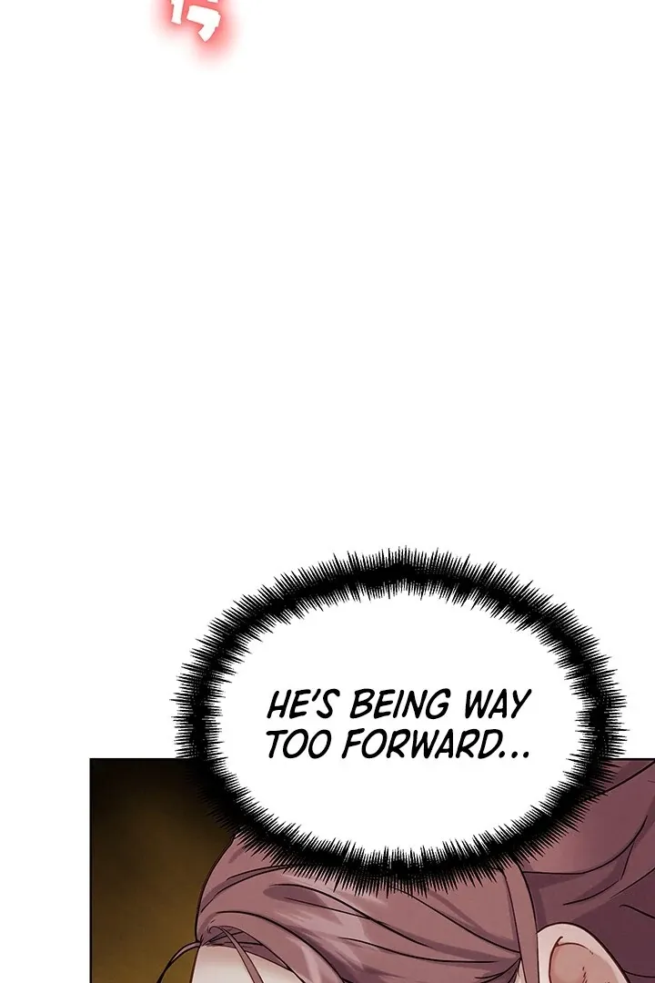 Read IRL PvP chapter 18 image 110 on Lezhin