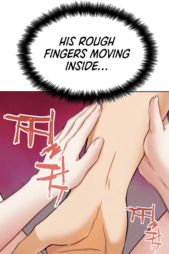 Read IRL PvP chapter 18 image 113 on Lezhin
