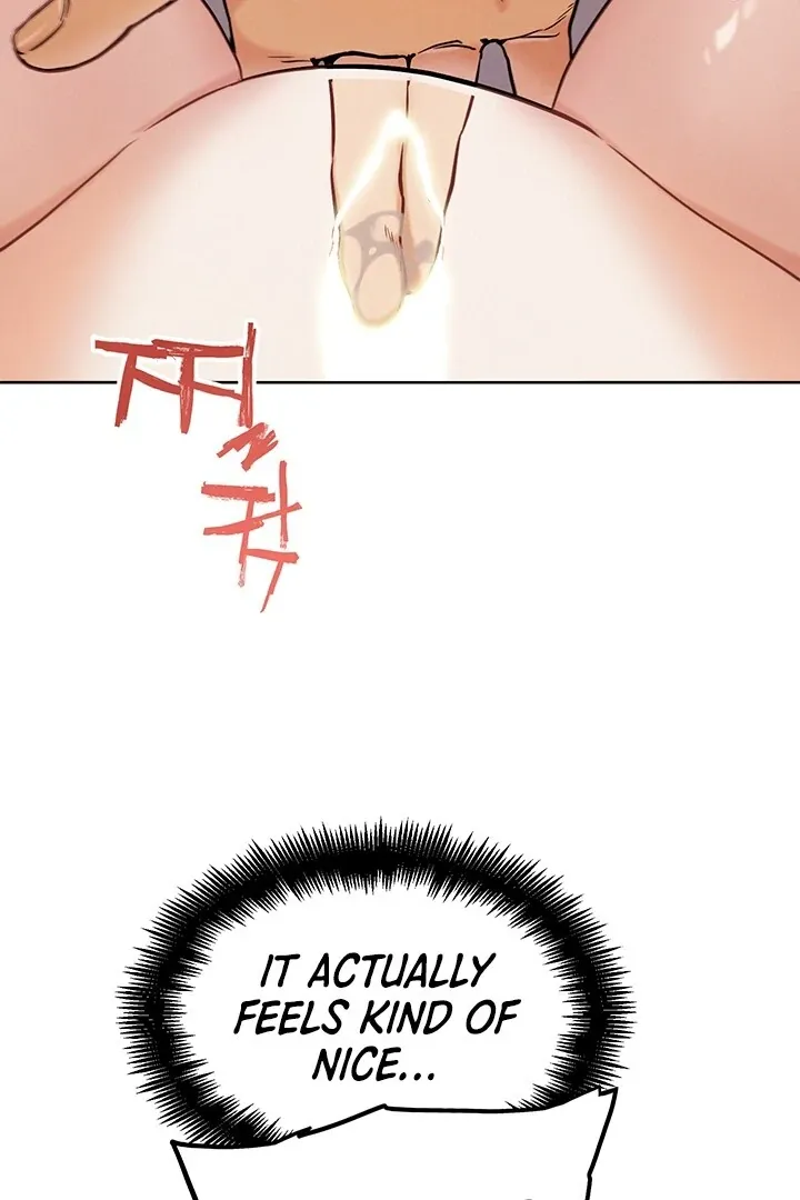 Read IRL PvP chapter 18 image 114 on Lezhin