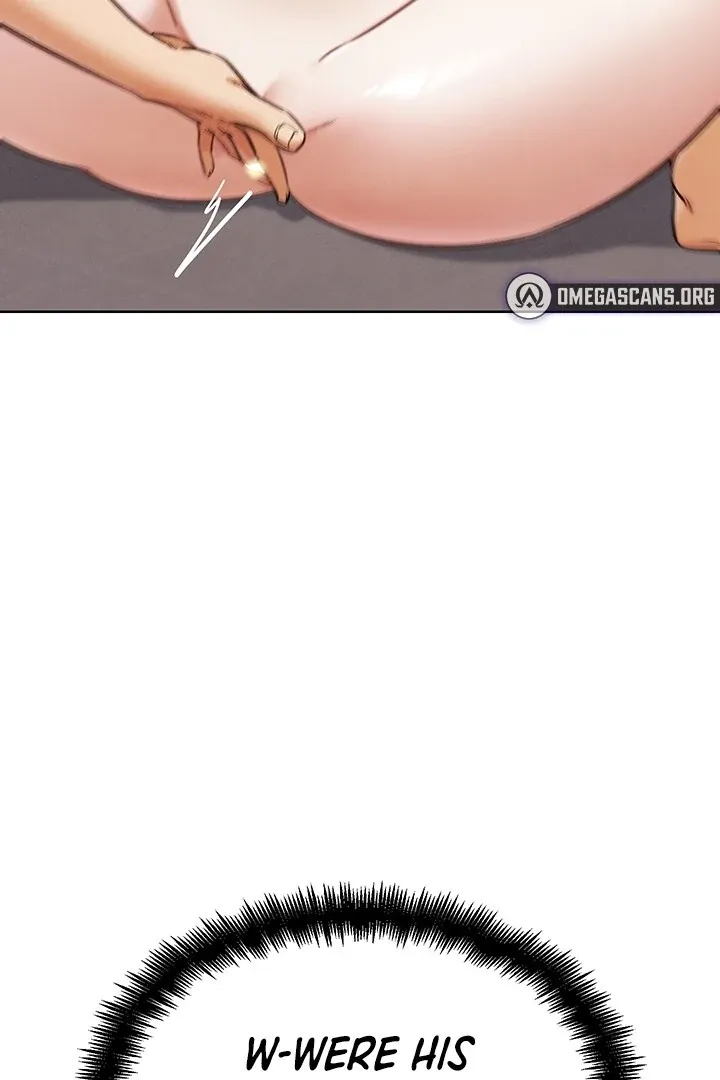 Read IRL PvP chapter 18 image 116 on Lezhin