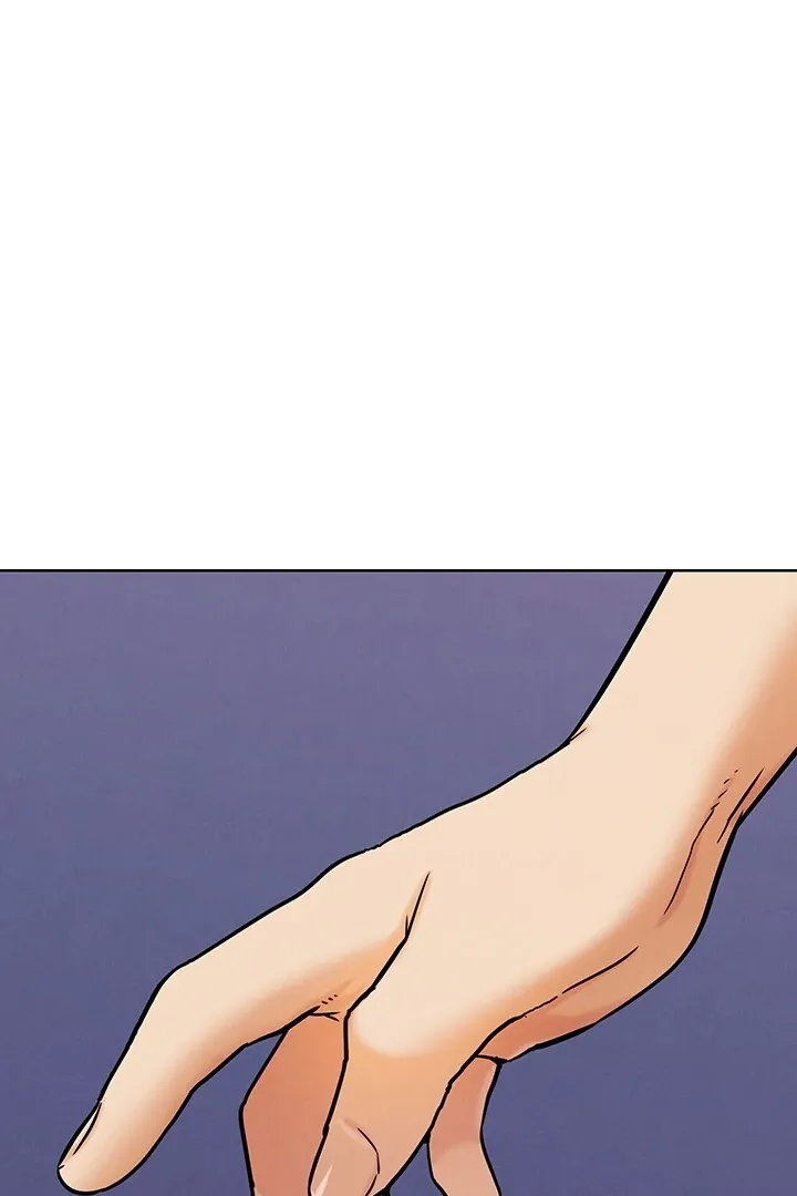 Read IRL PvP chapter 18 image 119 on Lezhin