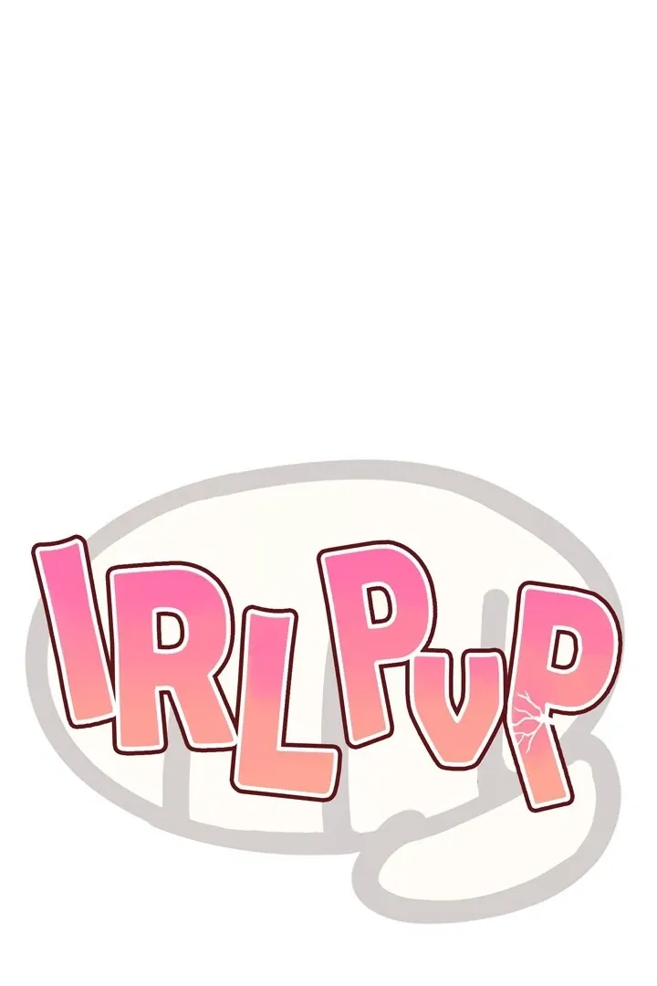 Read IRL PvP chapter 18 image 12 on Lezhin