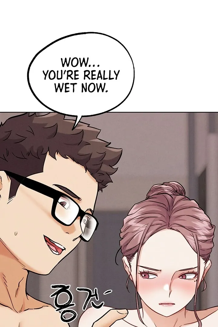 Read IRL PvP chapter 18 image 121 on Lezhin