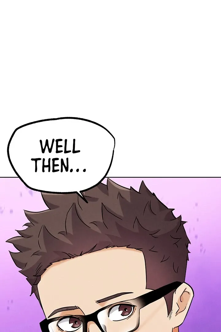Read IRL PvP chapter 18 image 123 on Lezhin