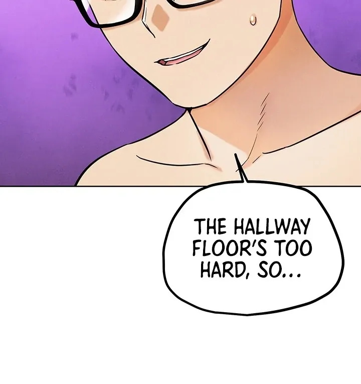 Read IRL PvP chapter 18 image 124 on Lezhin