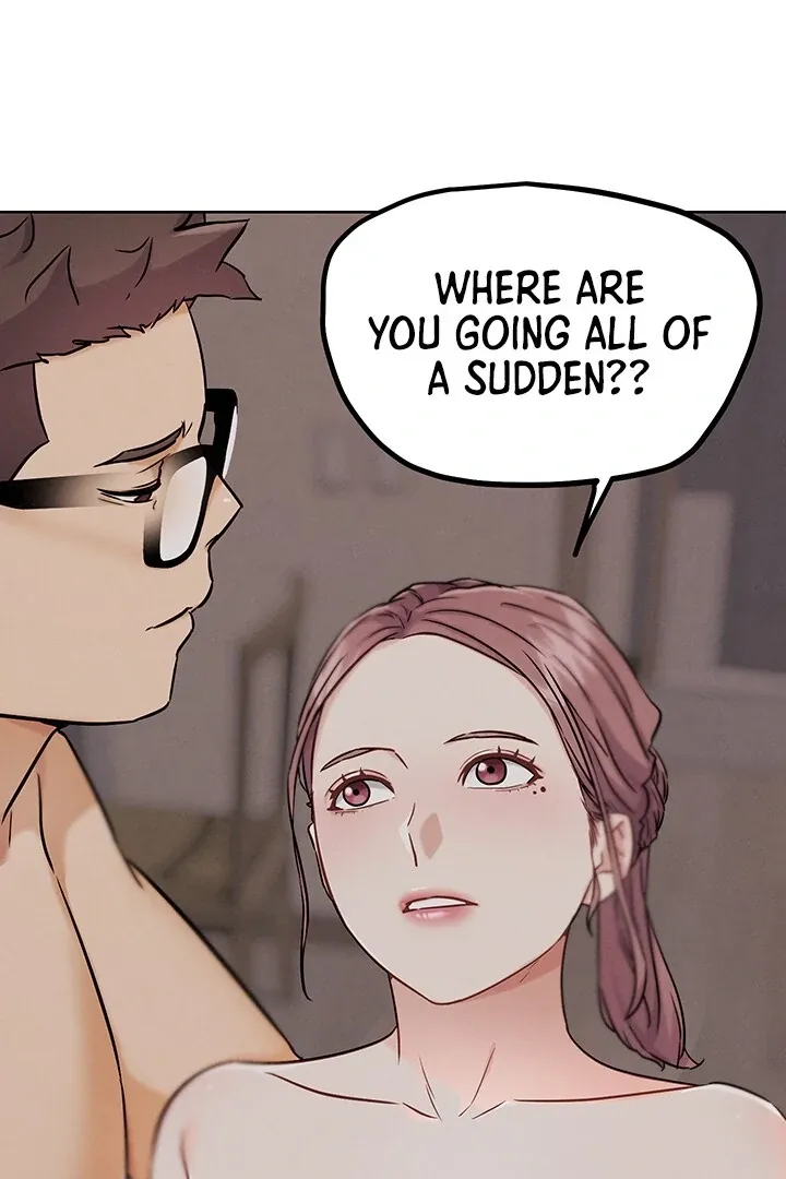 Read IRL PvP chapter 18 image 128 on Lezhin