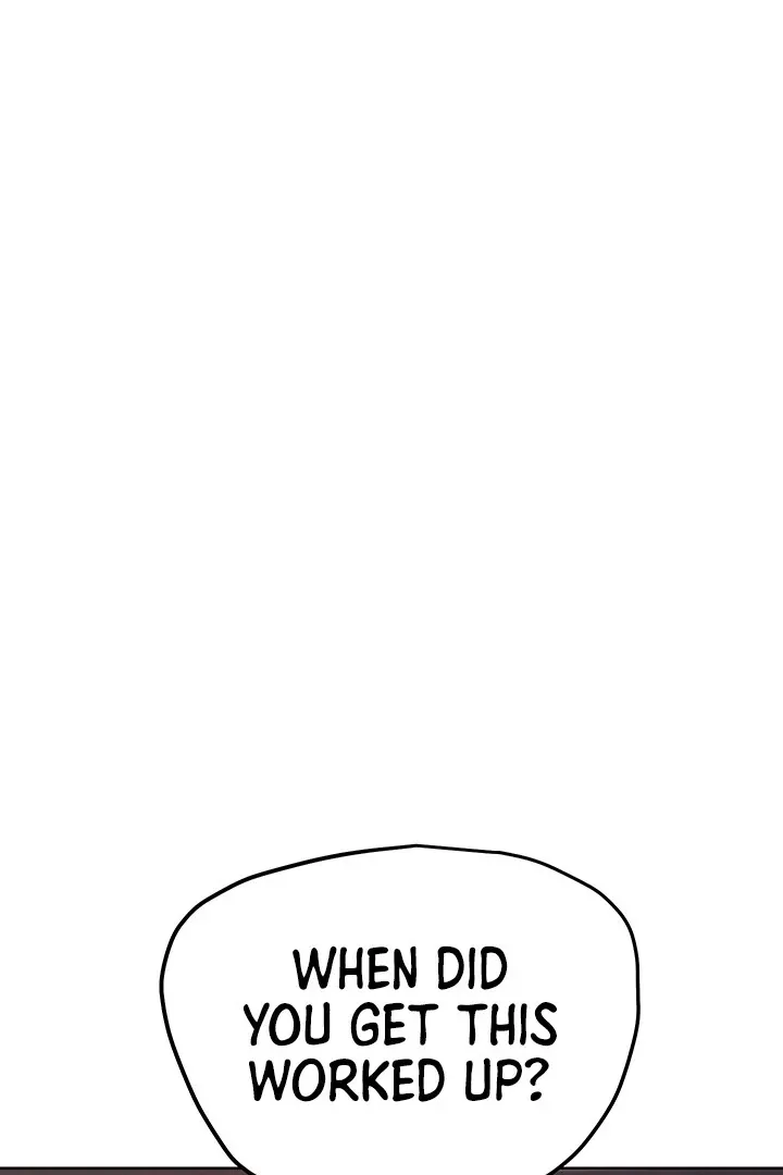 Read IRL PvP chapter 18 image 13 on Lezhin