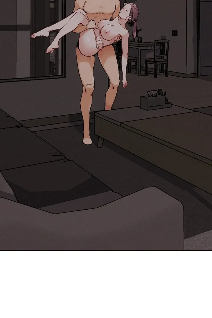 Read IRL PvP chapter 18 image 131 on Lezhin