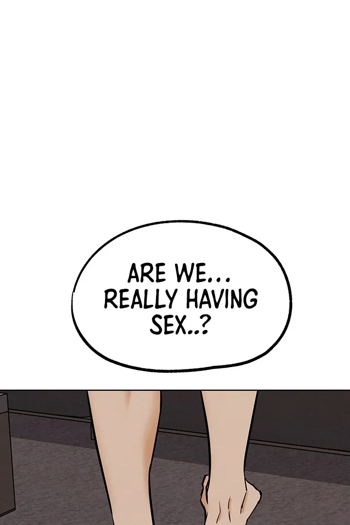 Read IRL PvP chapter 18 image 132 on Lezhin