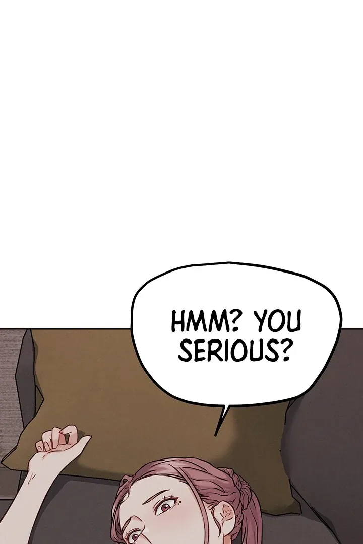Read IRL PvP chapter 18 image 134 on Lezhin