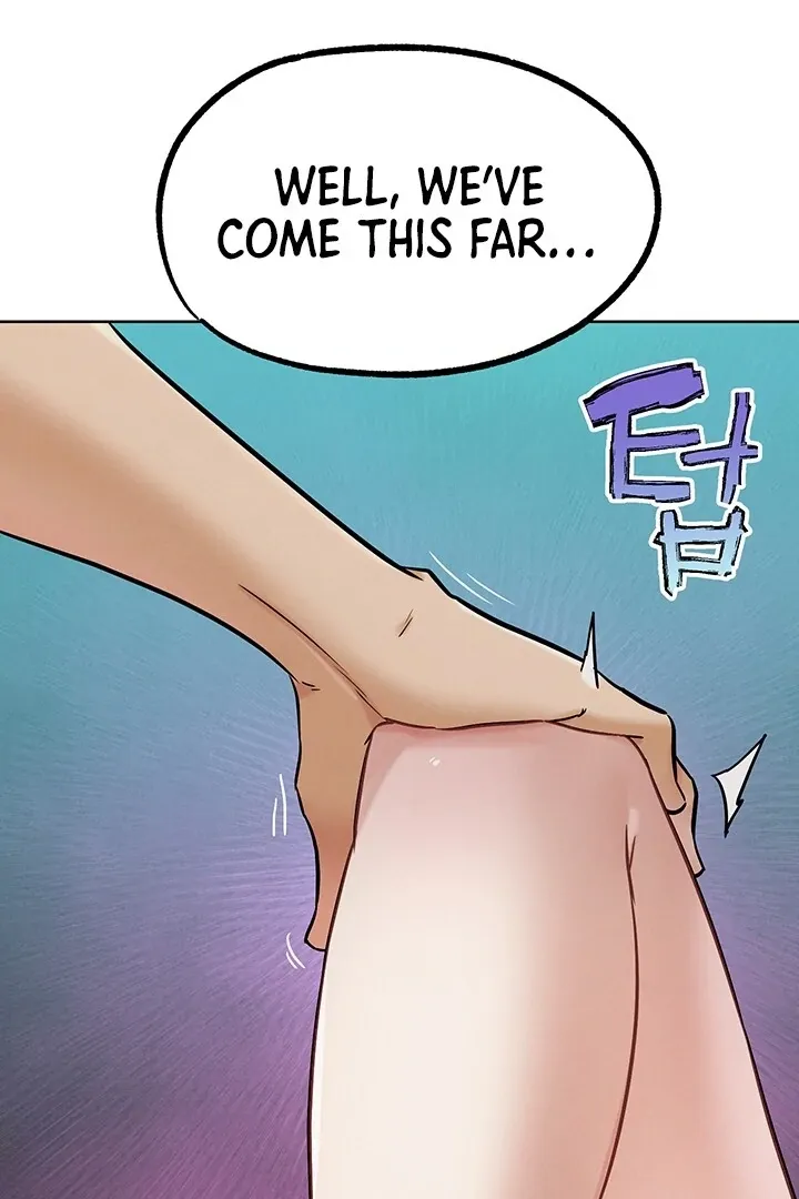 Read IRL PvP chapter 18 image 137 on Lezhin
