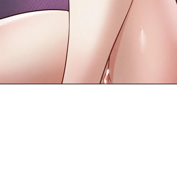 Read IRL PvP chapter 18 image 138 on Lezhin