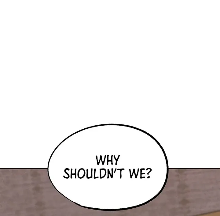 Read IRL PvP chapter 18 image 139 on Lezhin