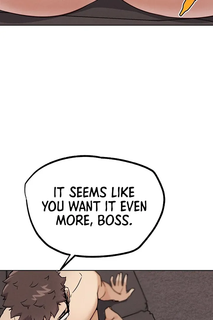 Read IRL PvP chapter 18 image 141 on Lezhin