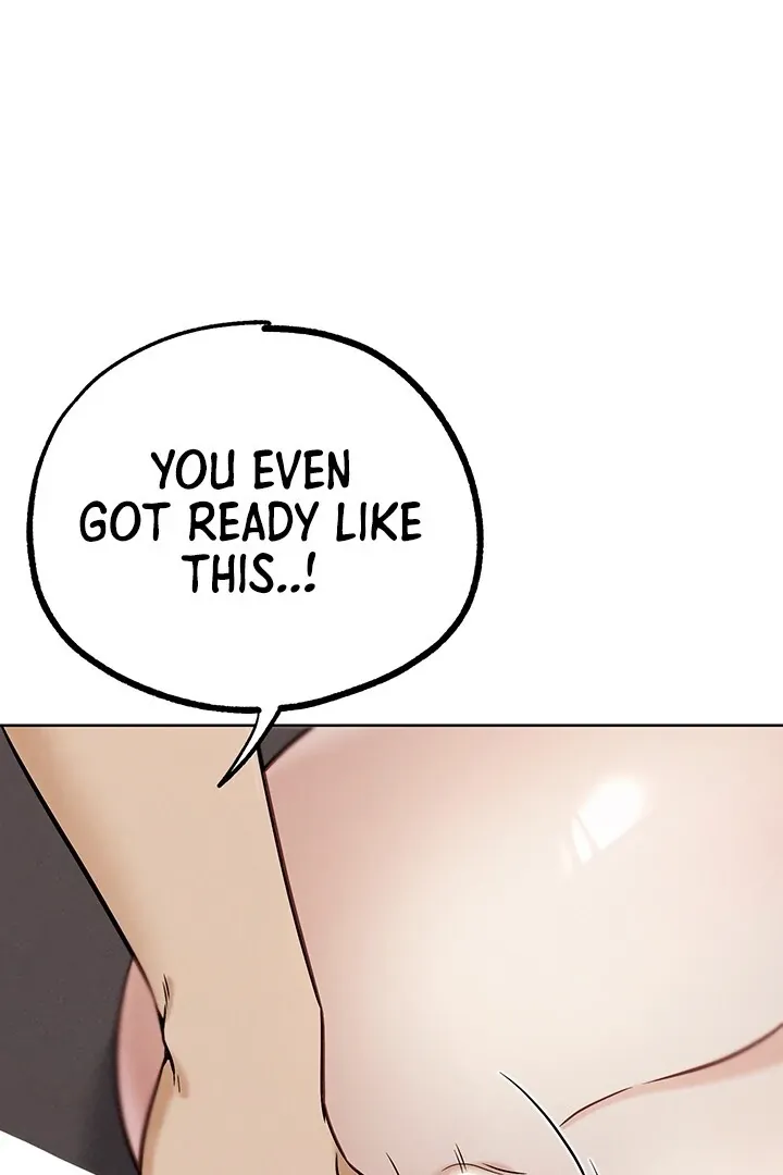 Read IRL PvP chapter 18 image 143 on Lezhin