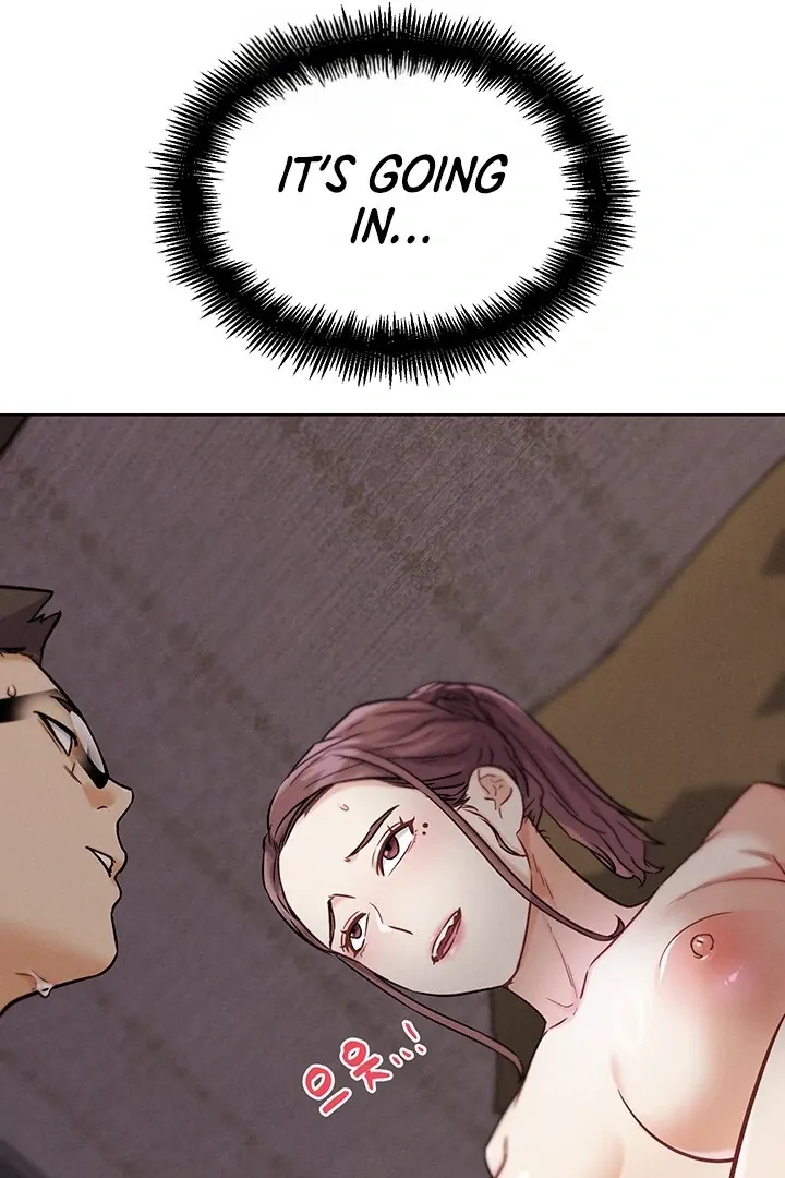 Read IRL PvP chapter 18 image 145 on Lezhin