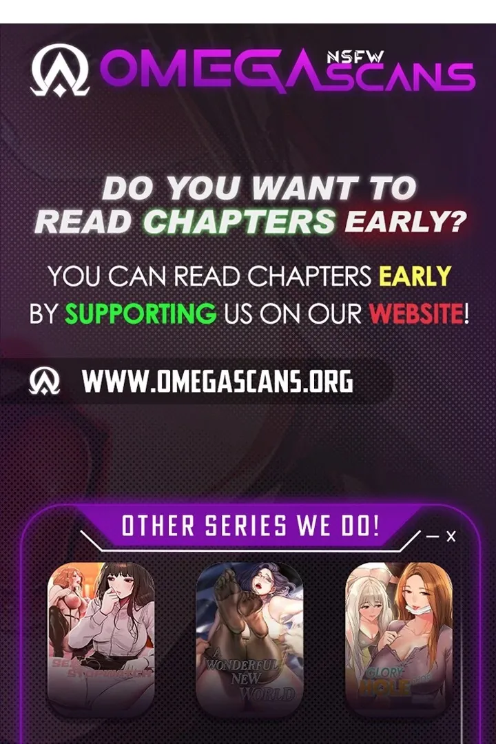 Read IRL PvP chapter 18 image 153 on Lezhin