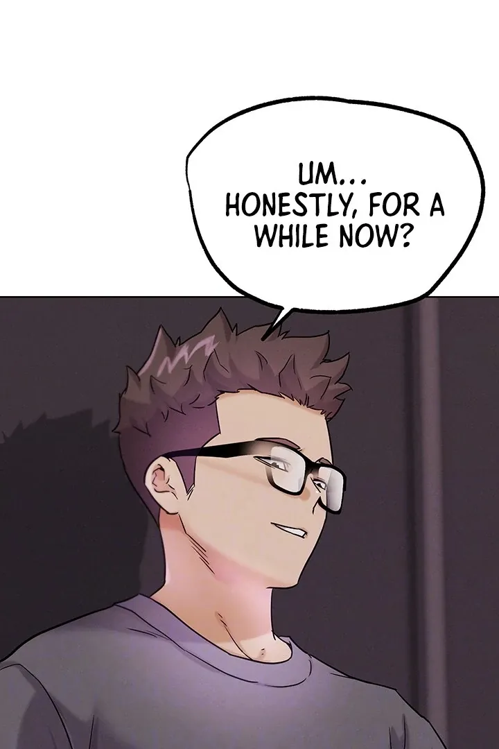 Read IRL PvP chapter 18 image 16 on Lezhin