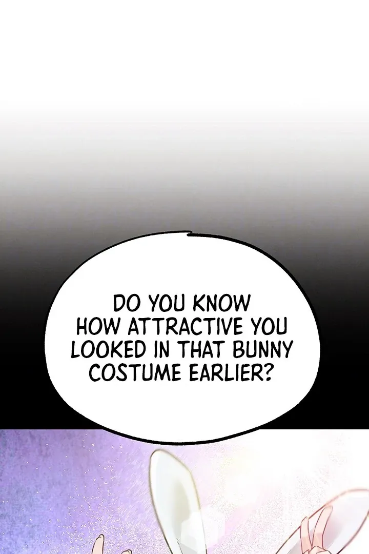 Read IRL PvP chapter 18 image 18 on Lezhin