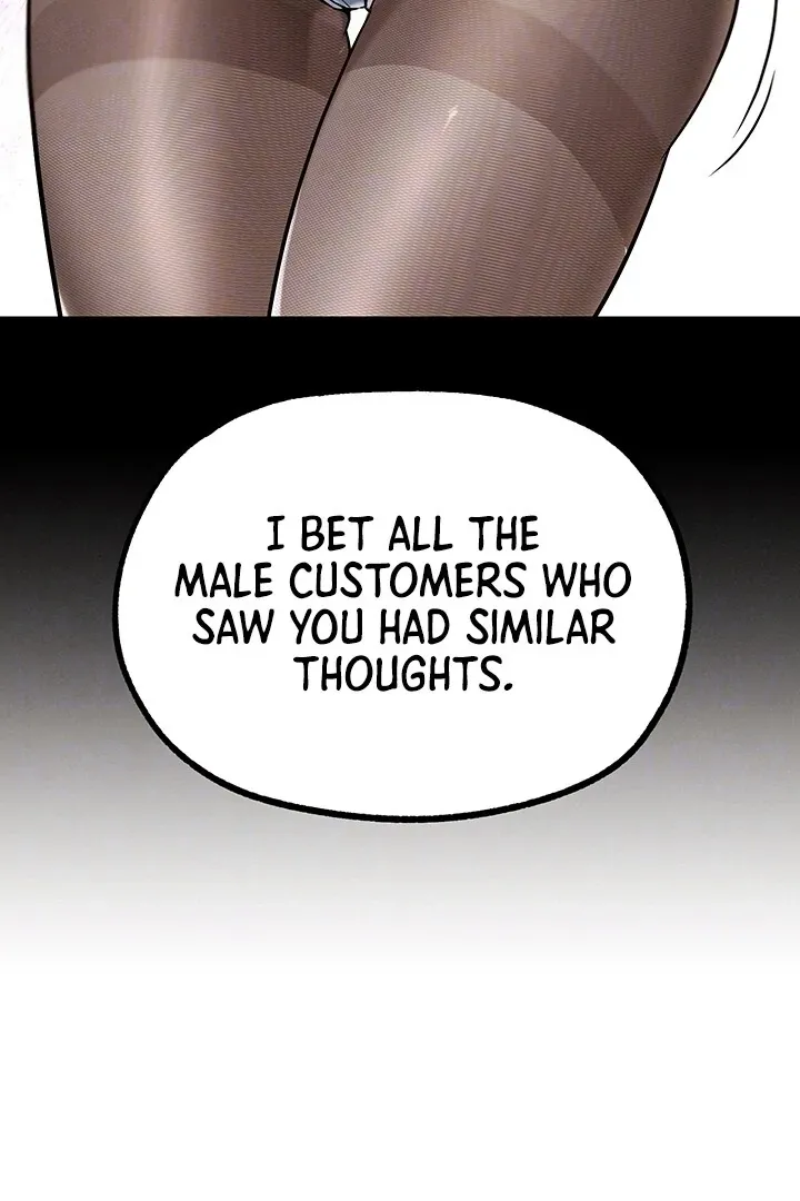 Read IRL PvP chapter 18 image 20 on Lezhin