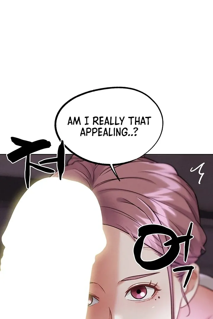 Read IRL PvP chapter 18 image 21 on Lezhin