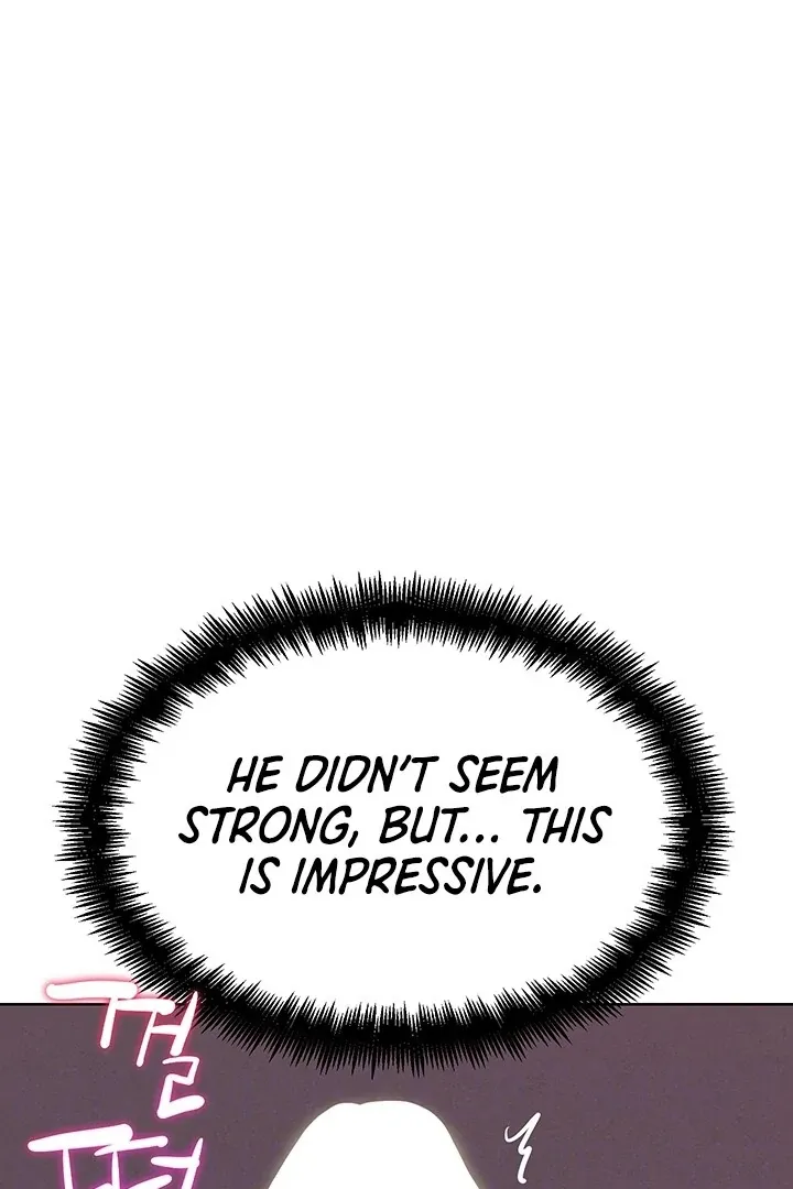 Read IRL PvP chapter 18 image 25 on Lezhin