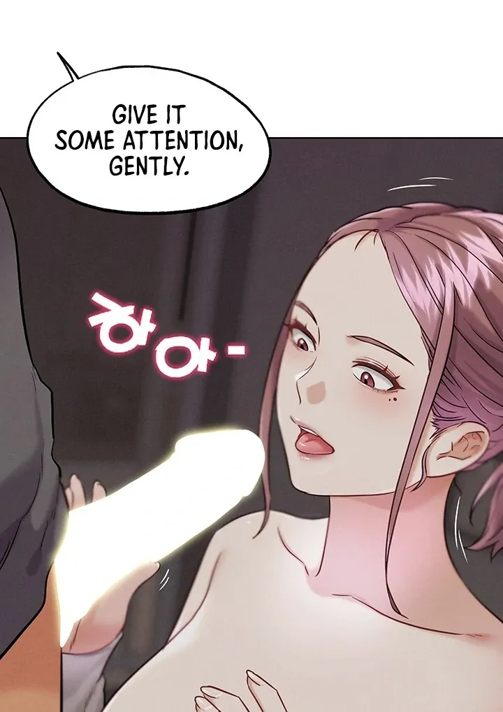Read IRL PvP chapter 18 image 28 on Lezhin