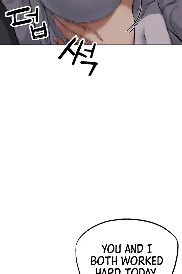 Read IRL PvP chapter 18 image 3 on Lezhin