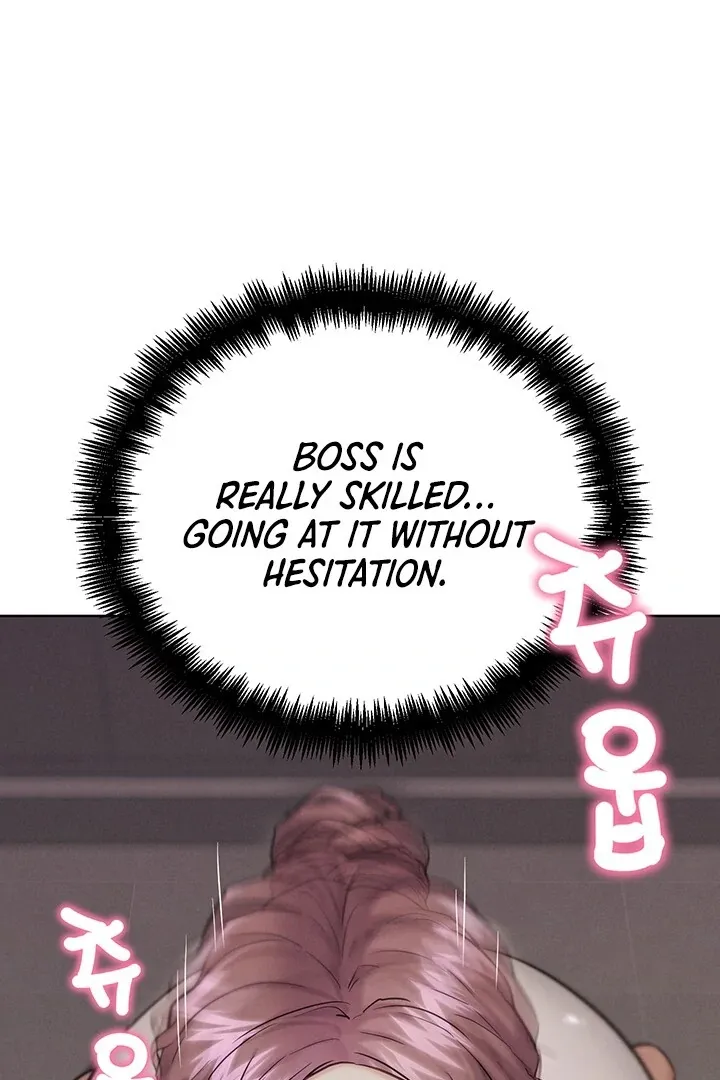 Read IRL PvP chapter 18 image 32 on Lezhin