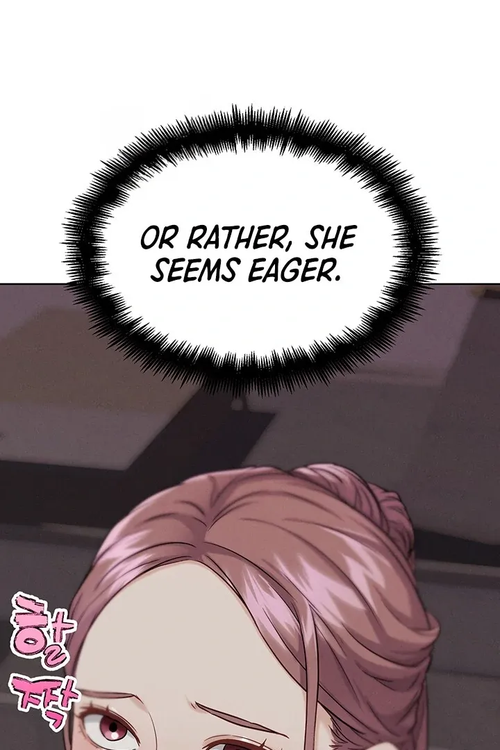 Read IRL PvP chapter 18 image 34 on Lezhin