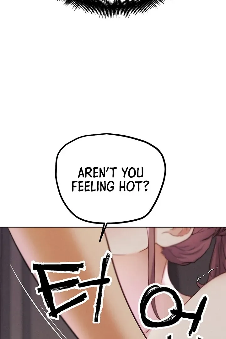 Read IRL PvP chapter 18 image 36 on Lezhin