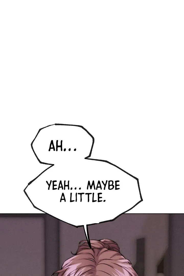 Read IRL PvP chapter 18 image 38 on Lezhin