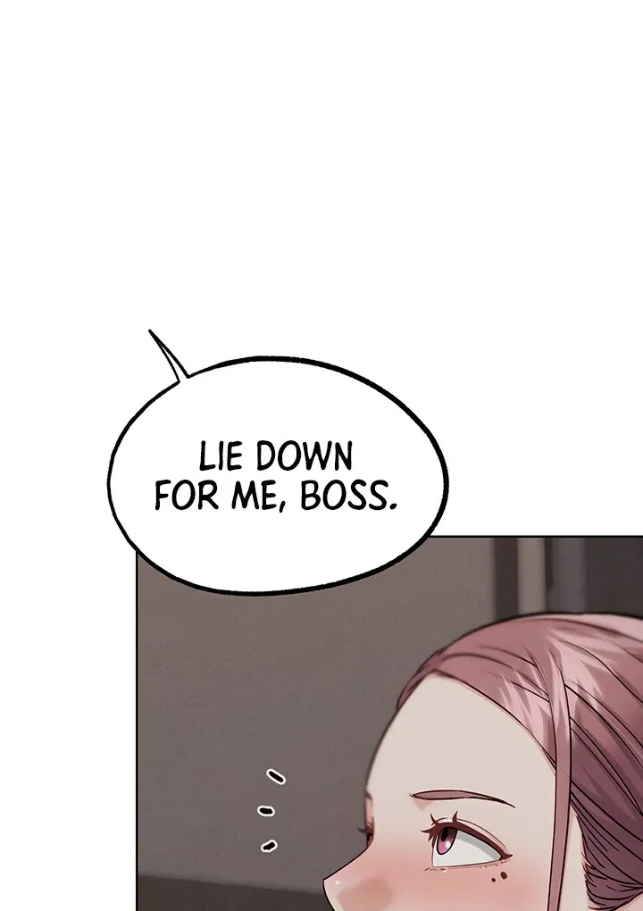 Read IRL PvP chapter 18 image 42 on Lezhin