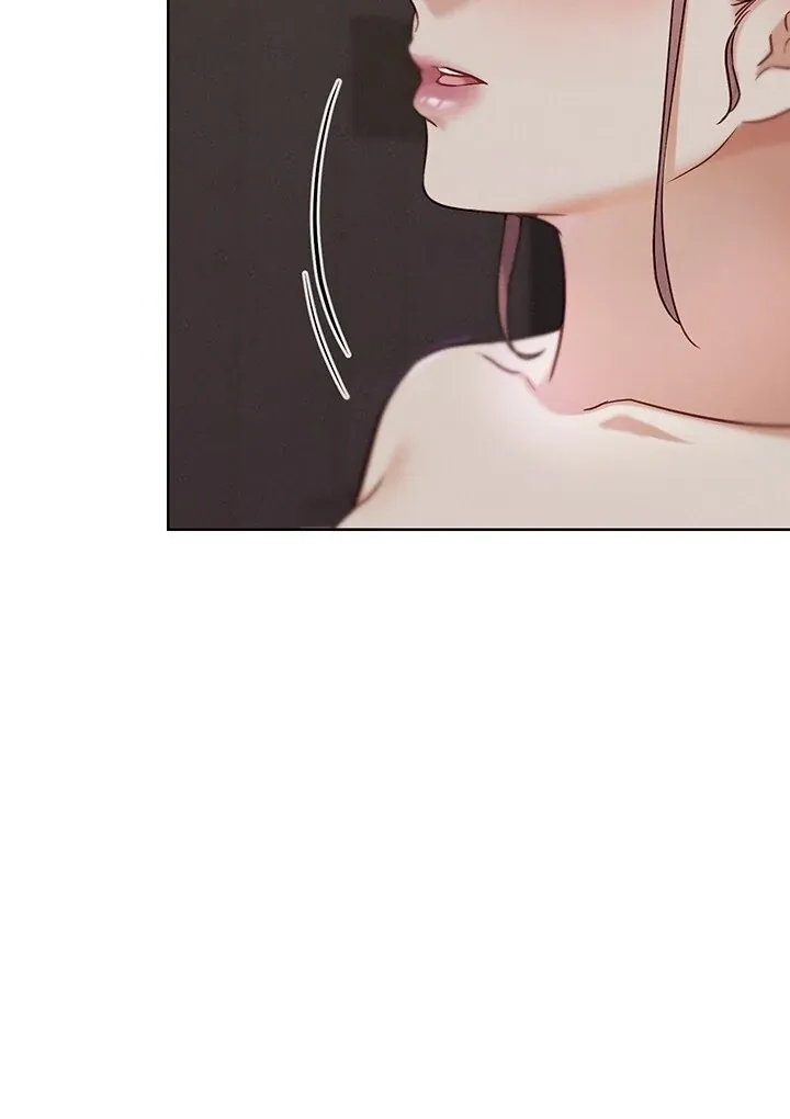 Read IRL PvP chapter 18 image 43 on Lezhin