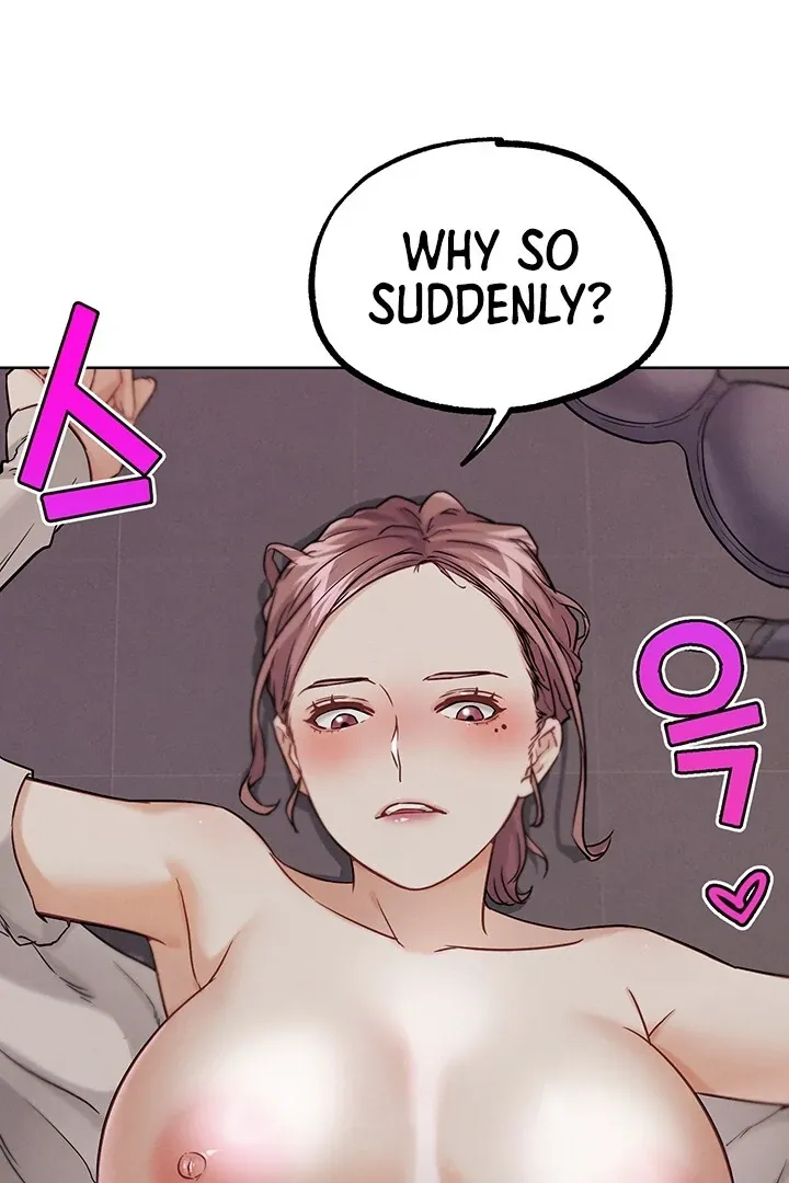 Read IRL PvP chapter 18 image 44 on Lezhin