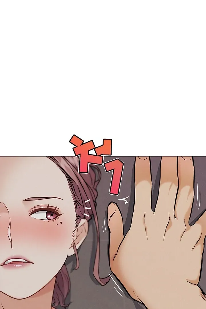 Read IRL PvP chapter 18 image 46 on Lezhin
