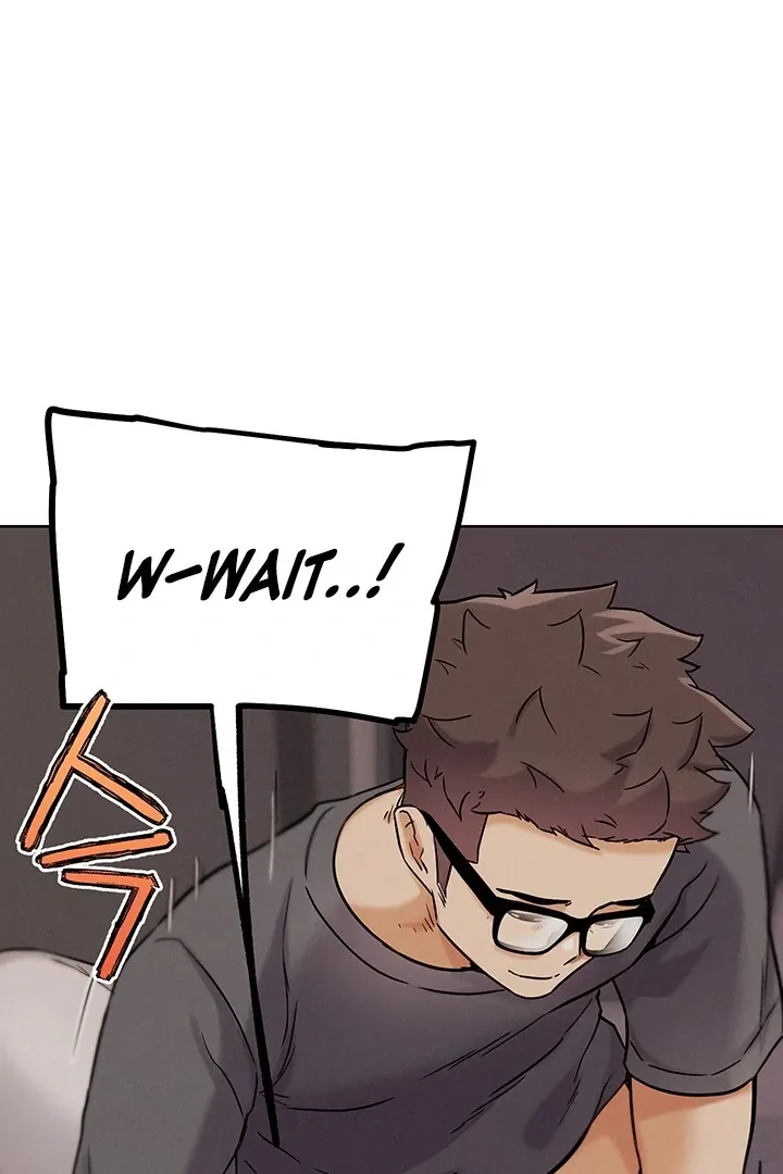 Read IRL PvP chapter 18 image 48 on Lezhin
