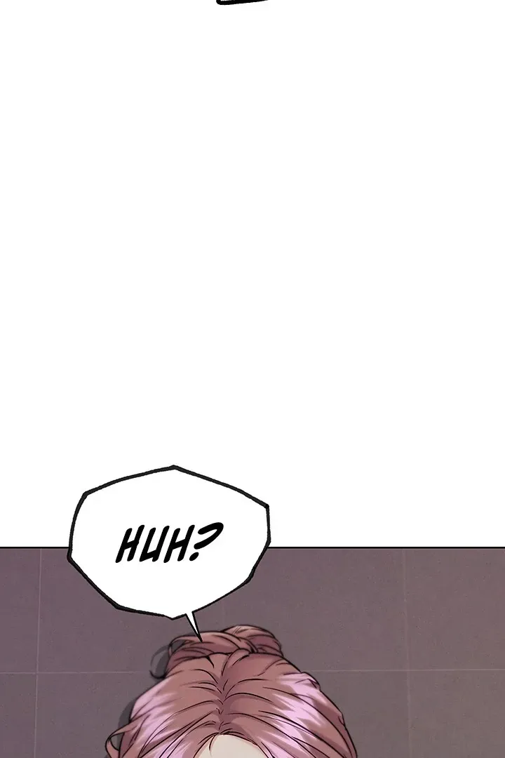 Read IRL PvP chapter 18 image 50 on Lezhin