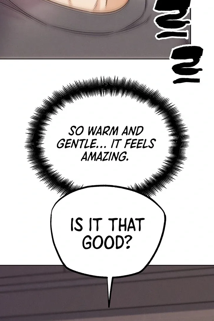 Read IRL PvP chapter 18 image 58 on Lezhin