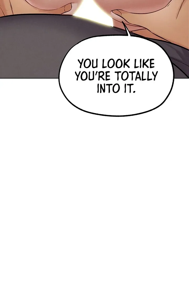 Read IRL PvP chapter 18 image 60 on Lezhin