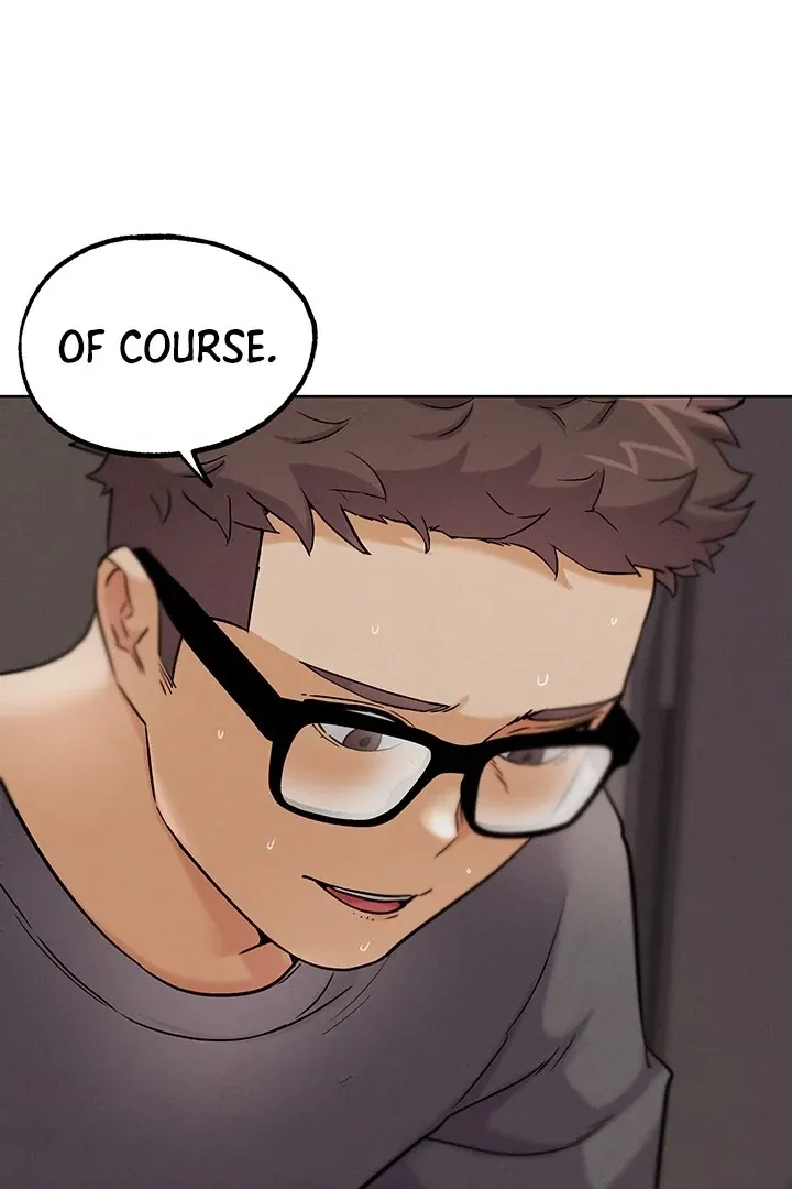 Read IRL PvP chapter 18 image 61 on Lezhin