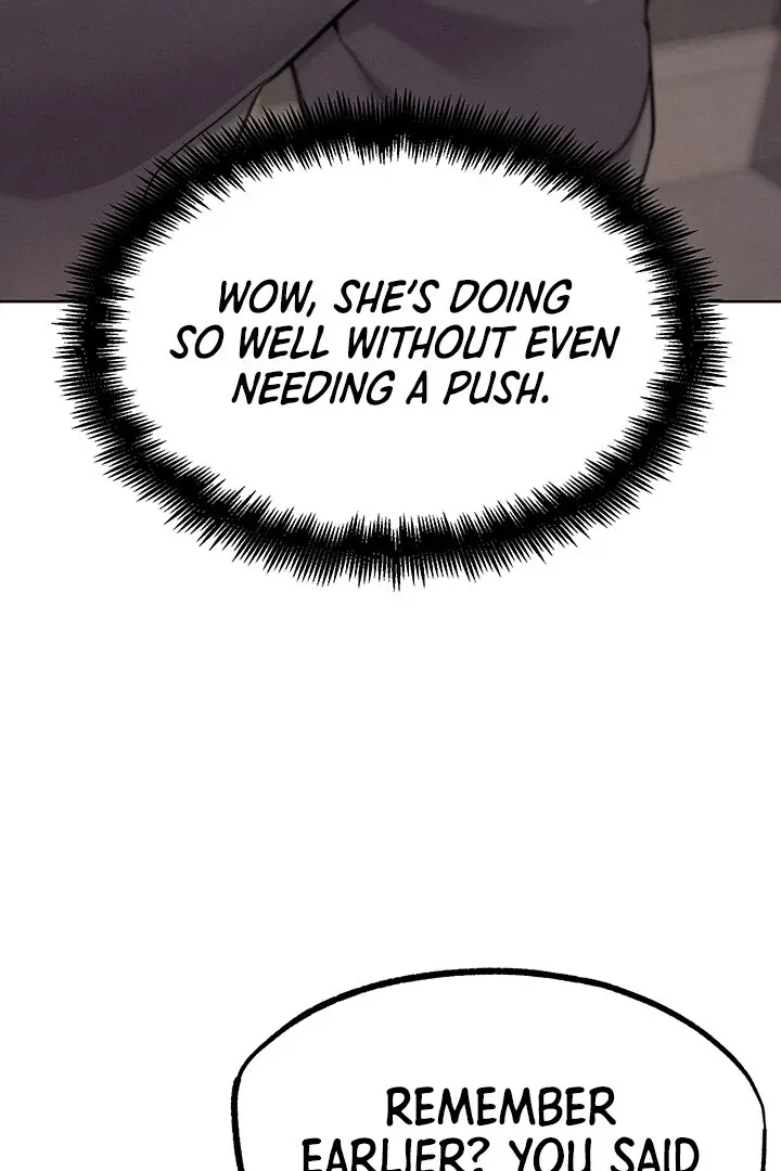 Read IRL PvP chapter 18 image 62 on Lezhin