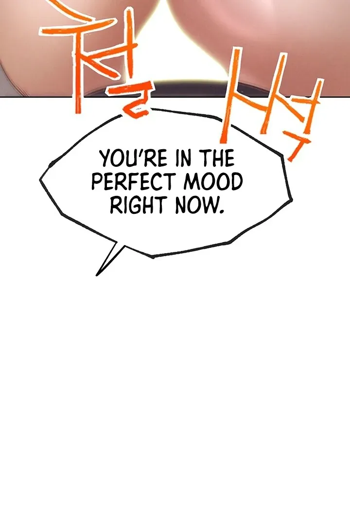 Read IRL PvP chapter 18 image 64 on Lezhin