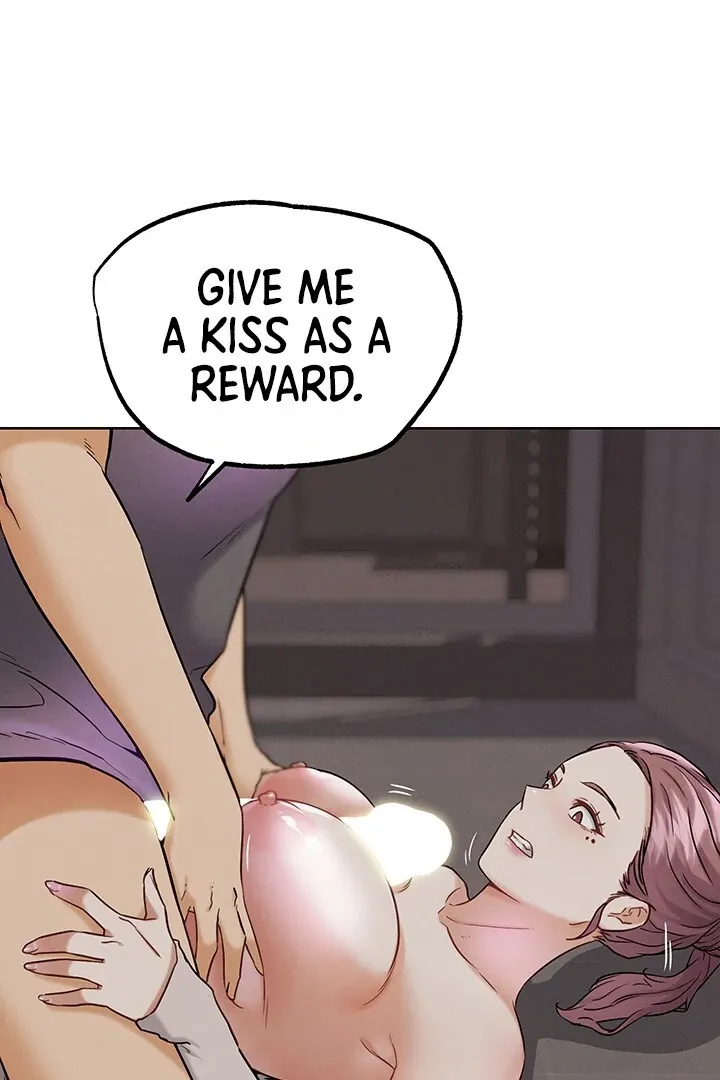 Read IRL PvP chapter 18 image 65 on Lezhin