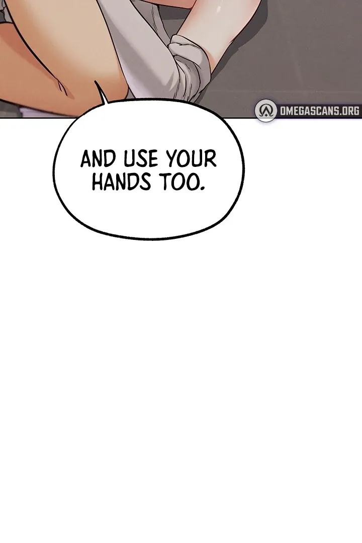 Read IRL PvP chapter 18 image 66 on Lezhin